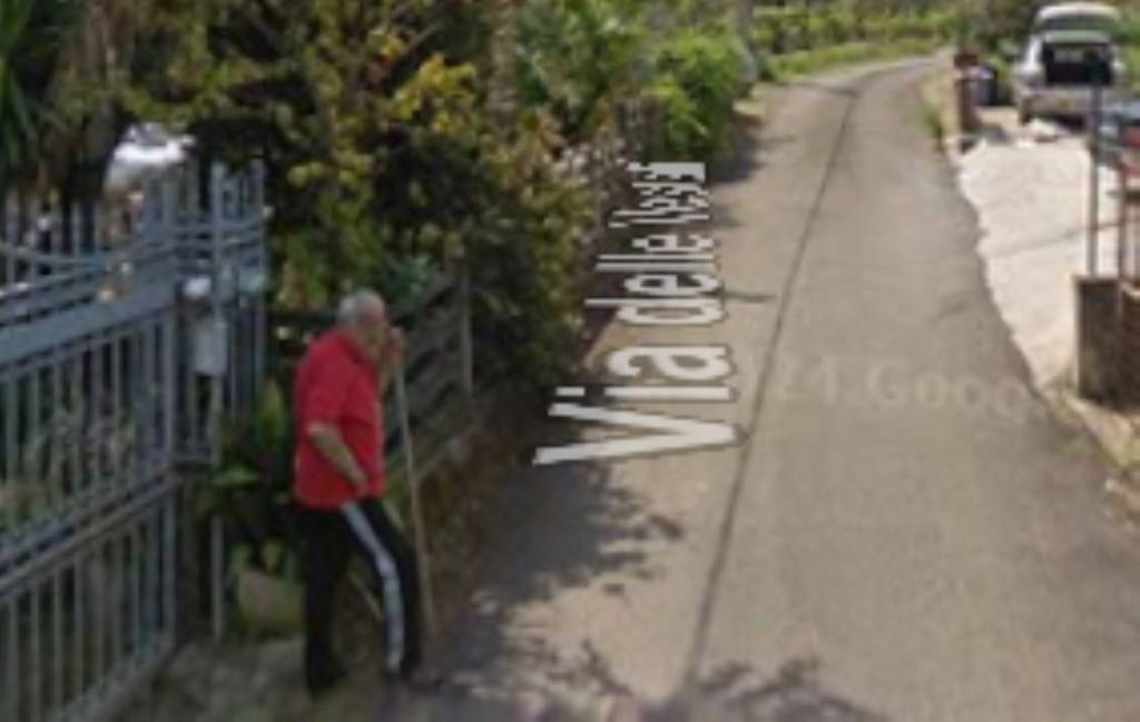 immagine annuncio 7 di 11