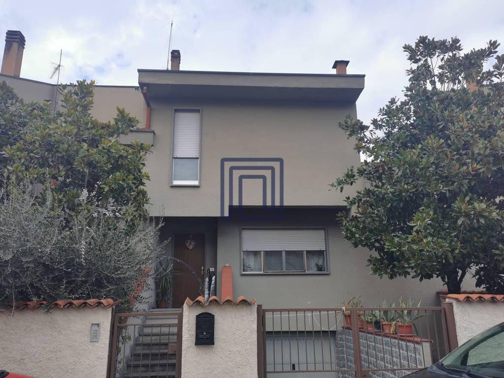 immagine annuncio 1 di 14