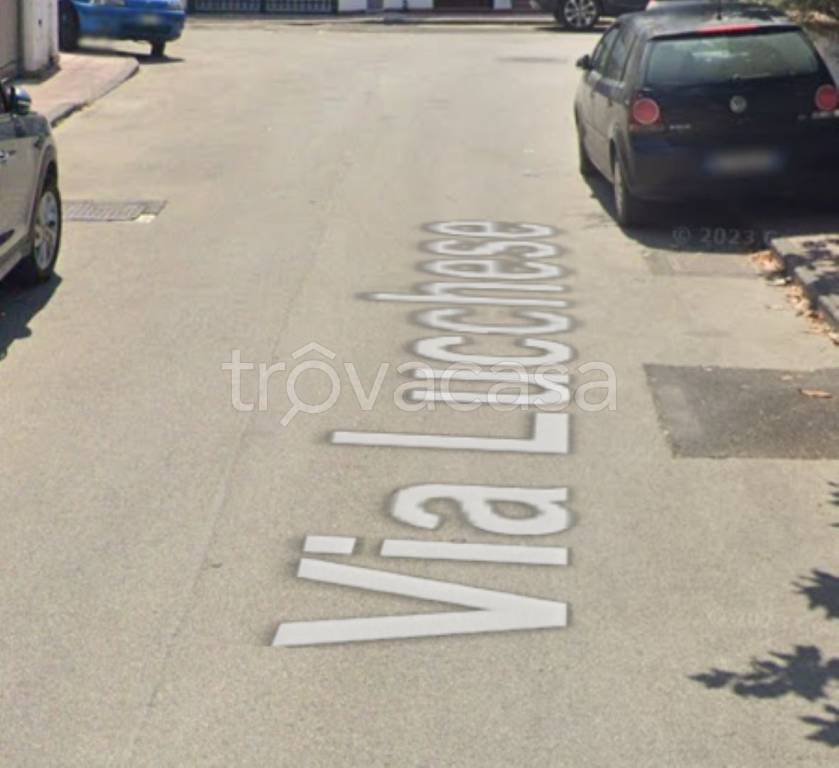 immagine annuncio 8 di 14