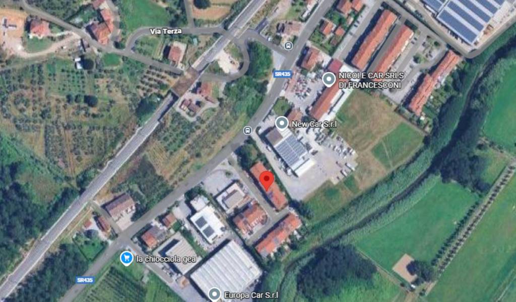 immagine annuncio 9 di 14