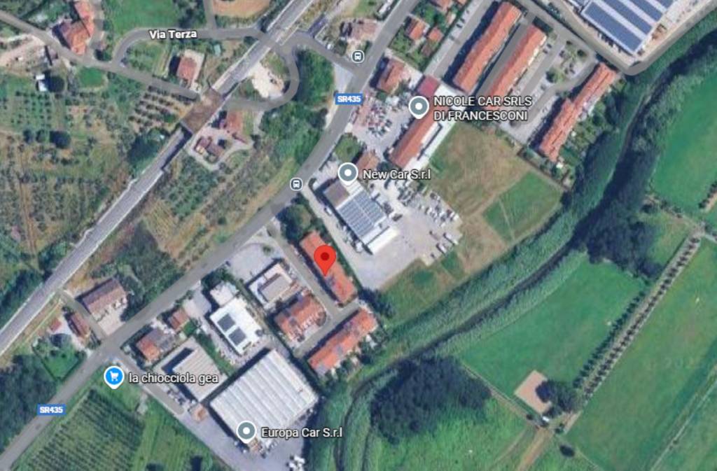 immagine annuncio 10 di 14