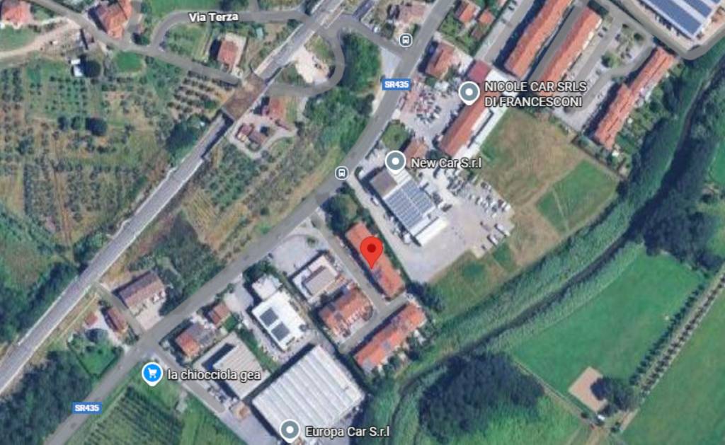 immagine annuncio 11 di 14