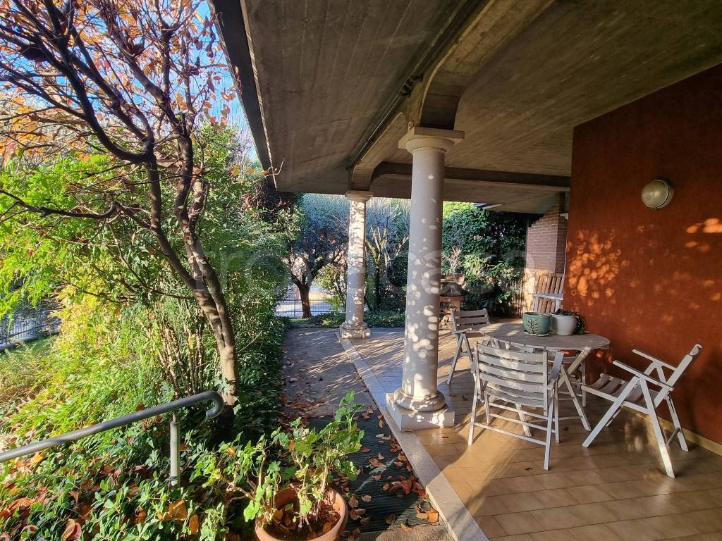 immagine annuncio 4 di 15