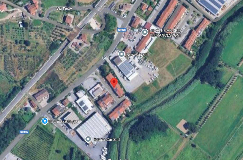 immagine annuncio 12 di 14