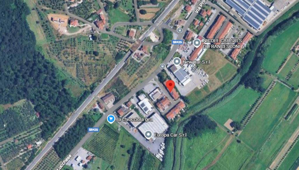 immagine annuncio 13 di 14