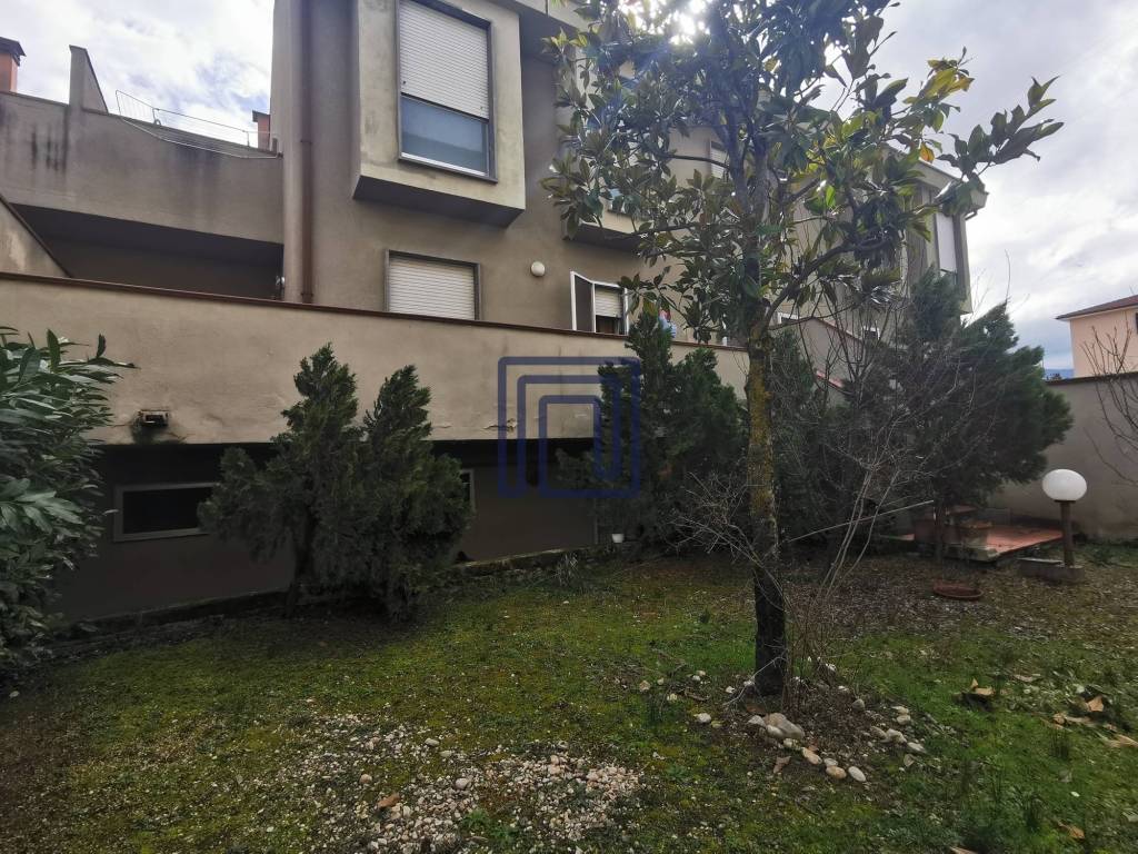 immagine annuncio 6 di 14