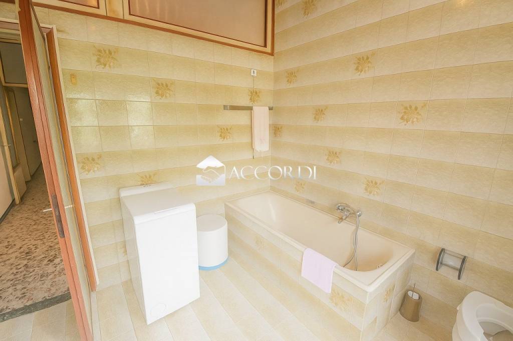 immagine annuncio 6 di 9