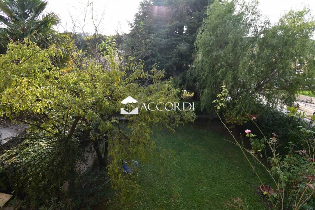 immagine annuncio 7 di 9