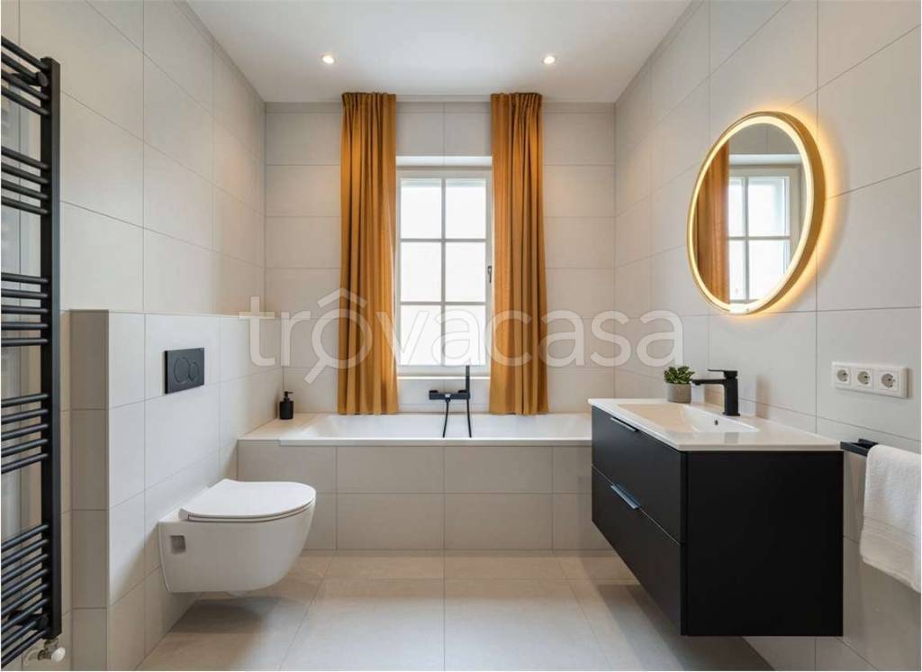 immagine annuncio 4 di 6