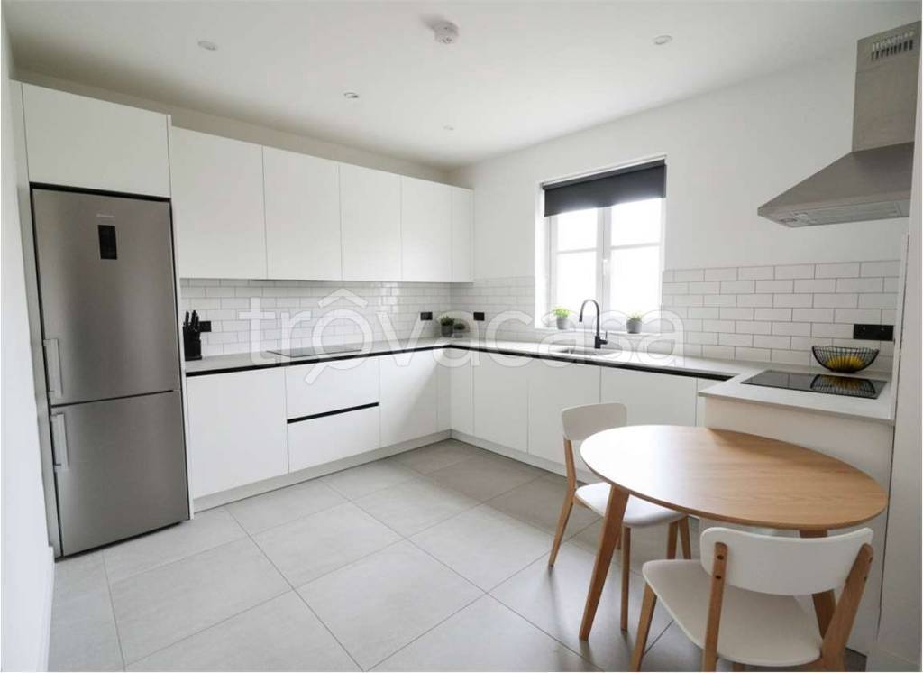 immagine annuncio 5 di 6