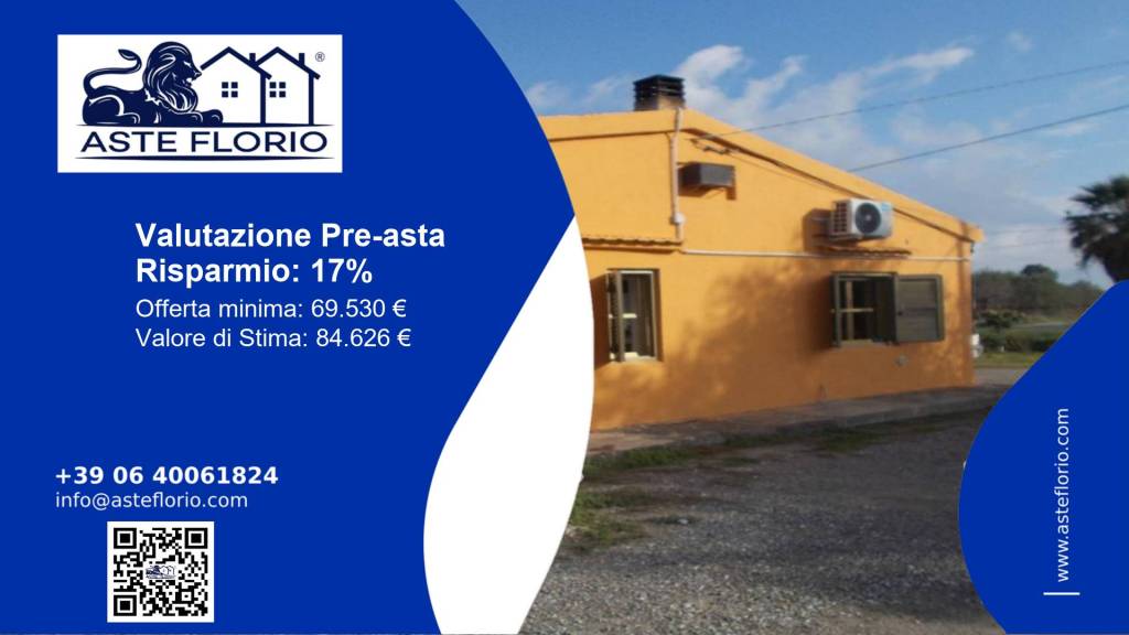 immagine annuncio 1 di 13