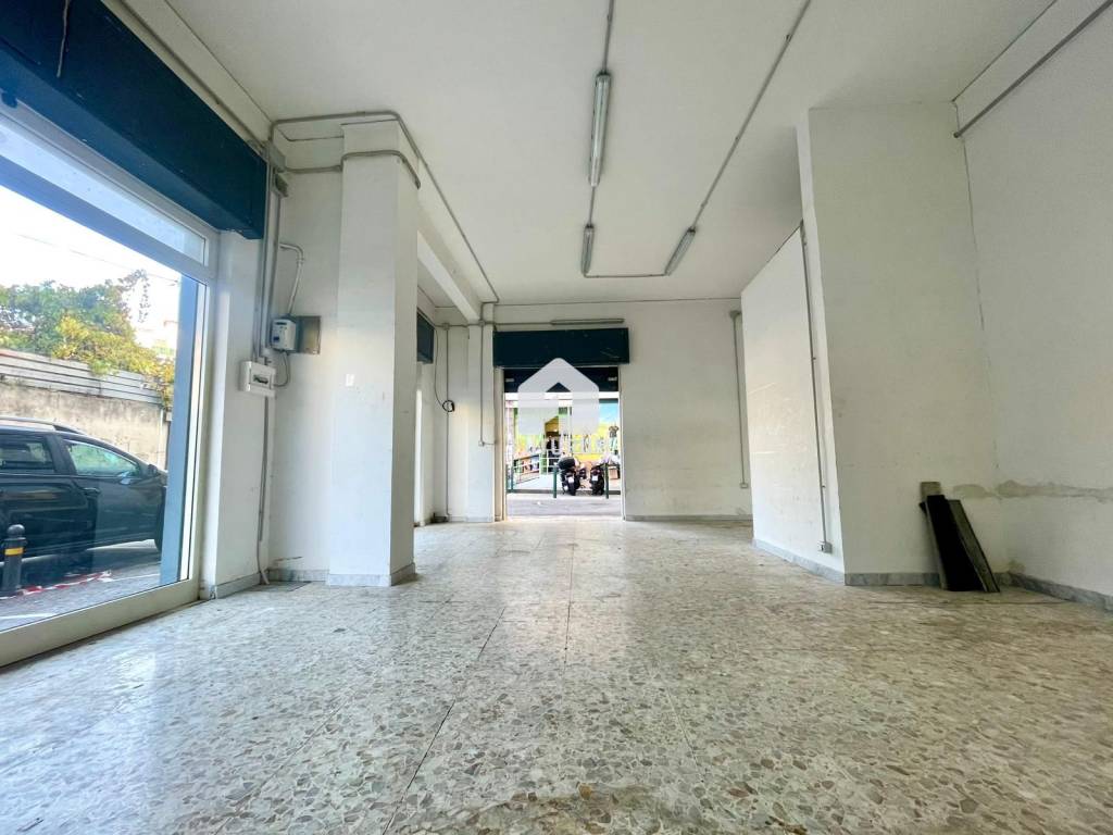 immagine annuncio 3 di 12