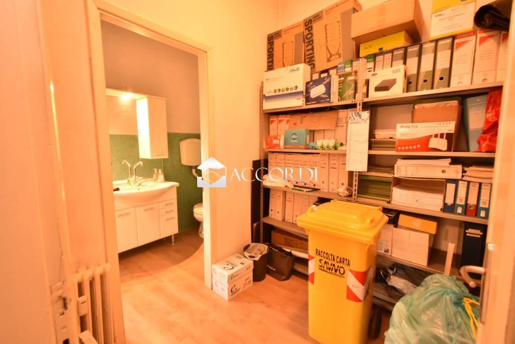 immagine annuncio 9 di 11