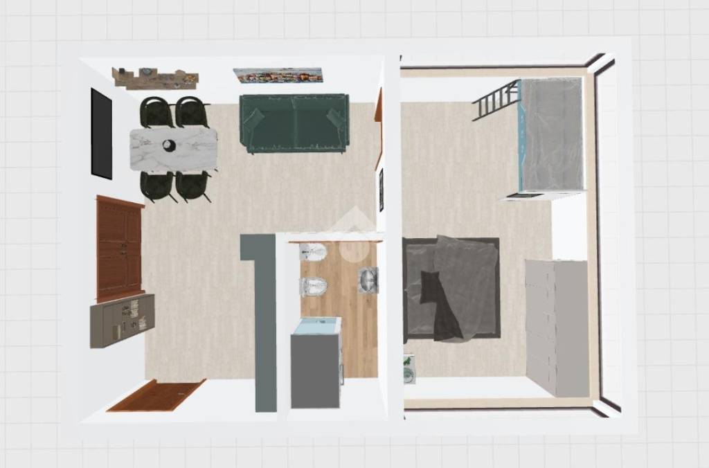 immagine annuncio 10 di 12