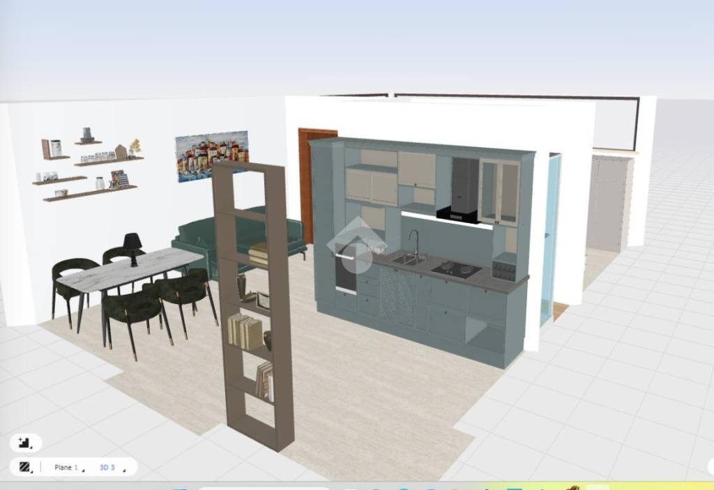 immagine annuncio 11 di 12