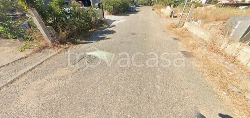 immagine annuncio 3 di 14