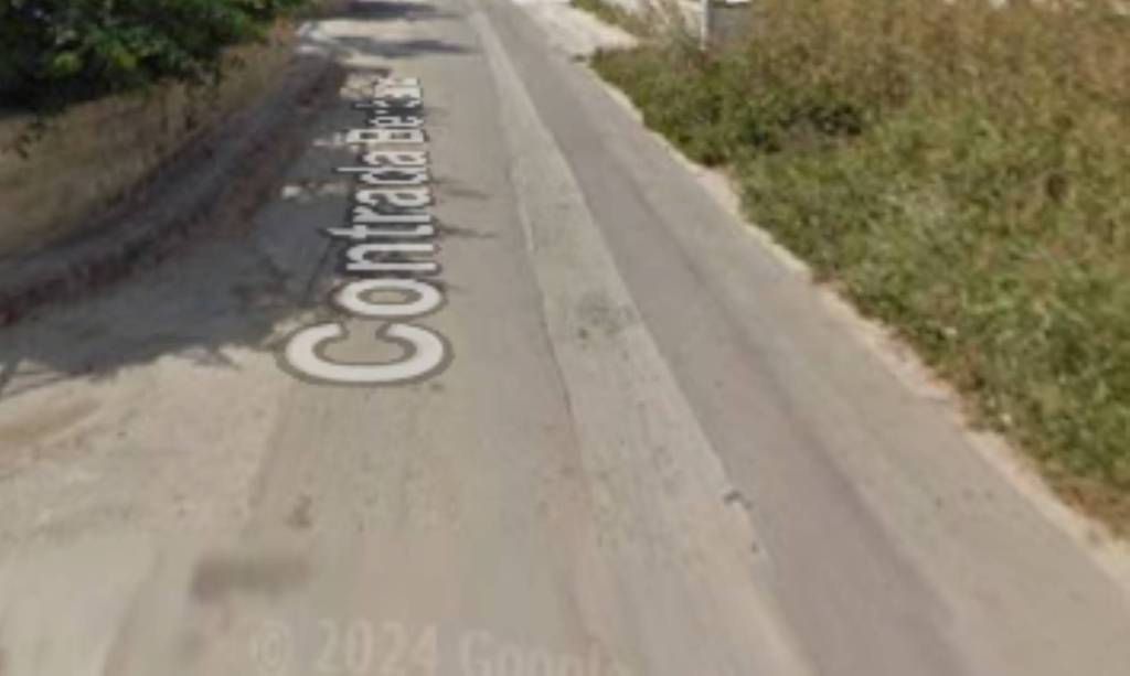 immagine annuncio 2 di 11