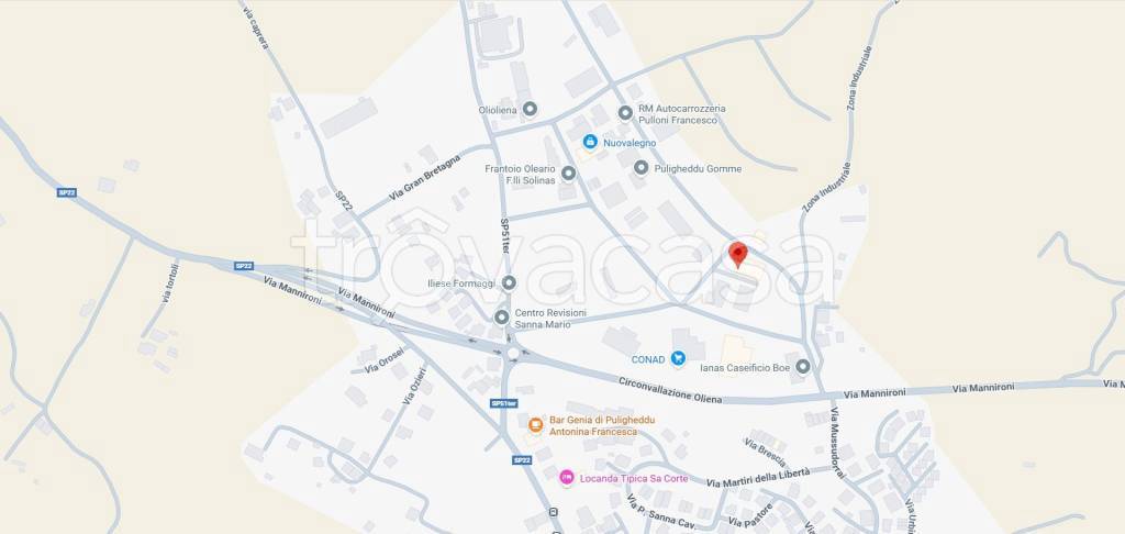 immagine annuncio 5 di 14