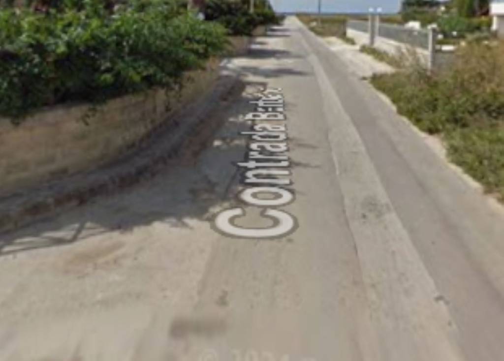 immagine annuncio 4 di 11