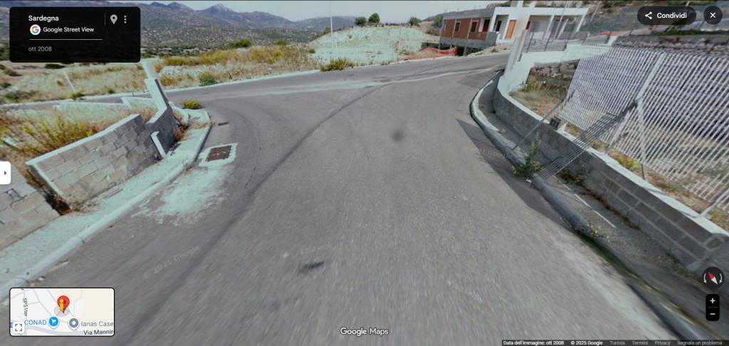 immagine annuncio 7 di 14