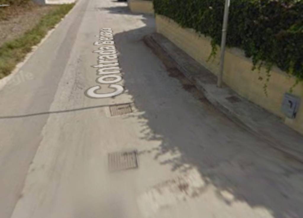 immagine annuncio 5 di 11