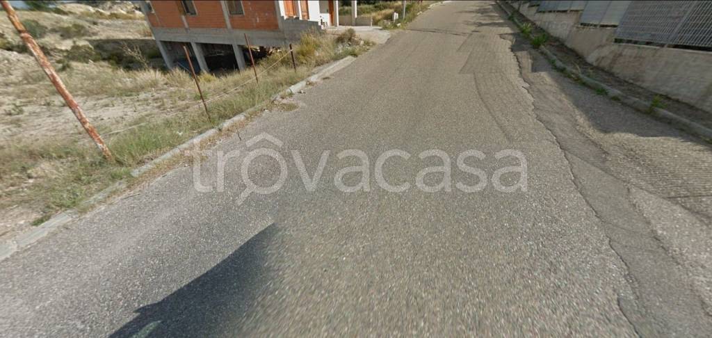 immagine annuncio 8 di 14