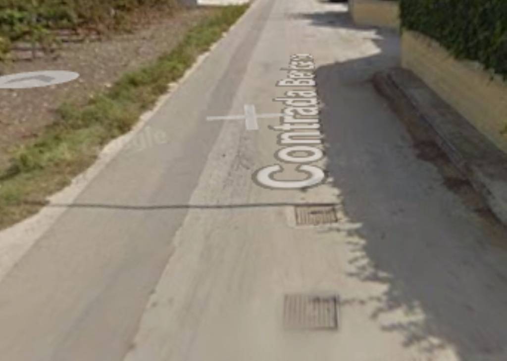 immagine annuncio 7 di 11