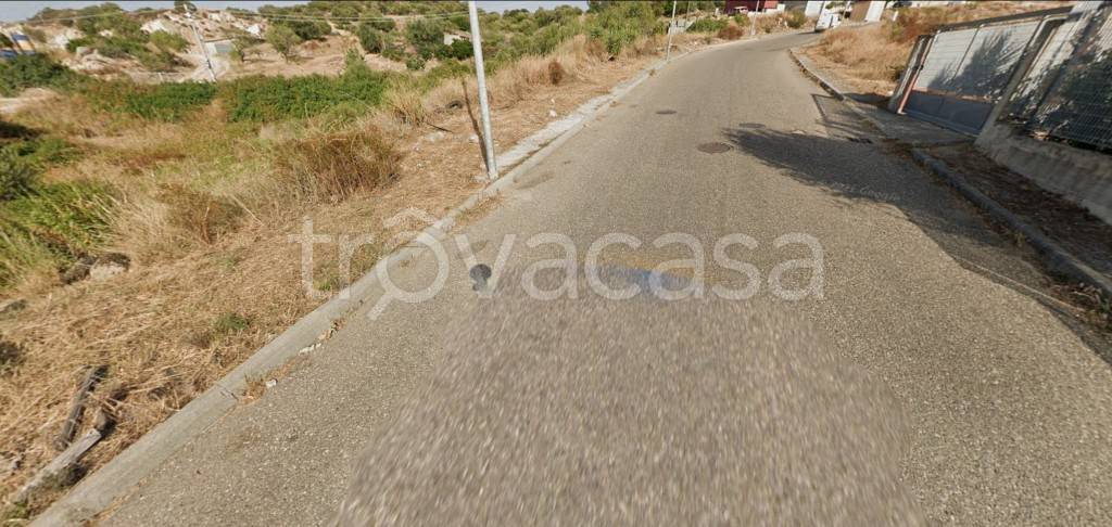 immagine annuncio 10 di 14