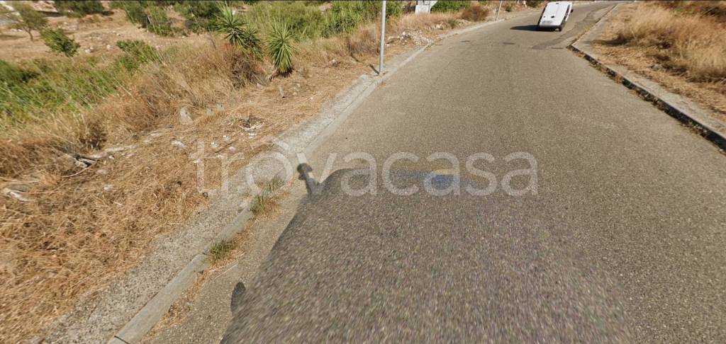 immagine annuncio 11 di 14