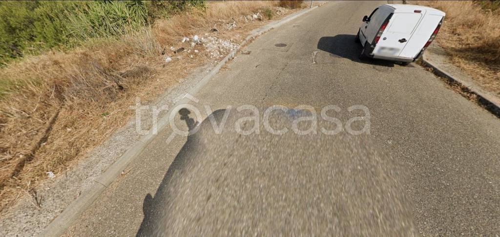 immagine annuncio 12 di 14