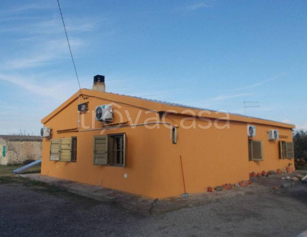 immagine annuncio 6 di 12