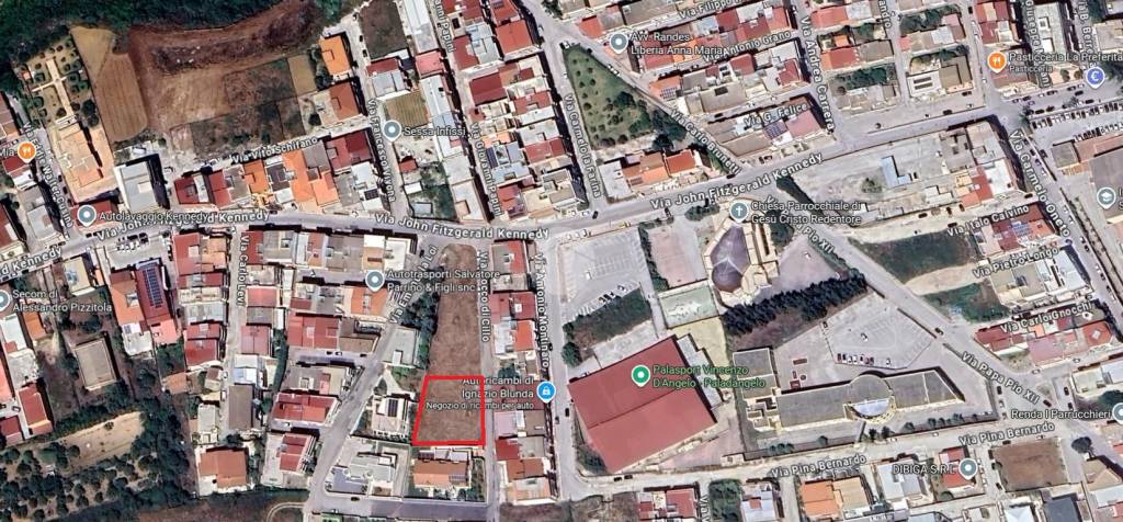 immagine annuncio 8 di 15