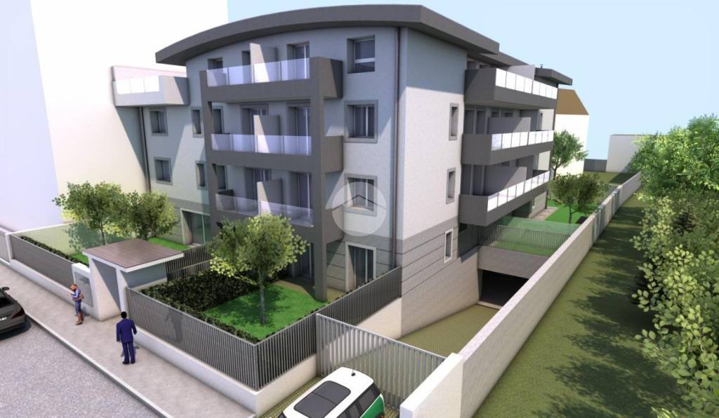 immagine annuncio 1 di 4