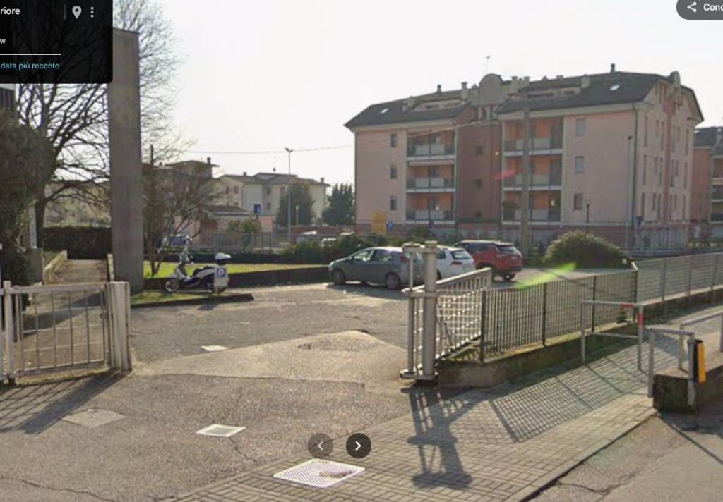 immagine annuncio 1 di 13