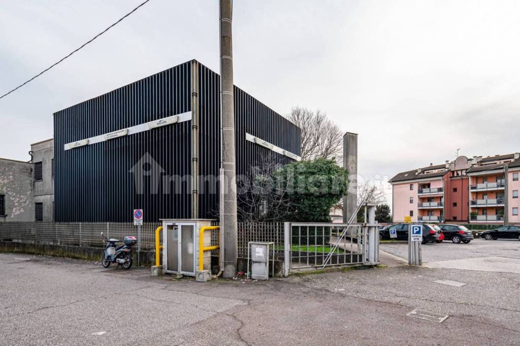 immagine annuncio 4 di 13