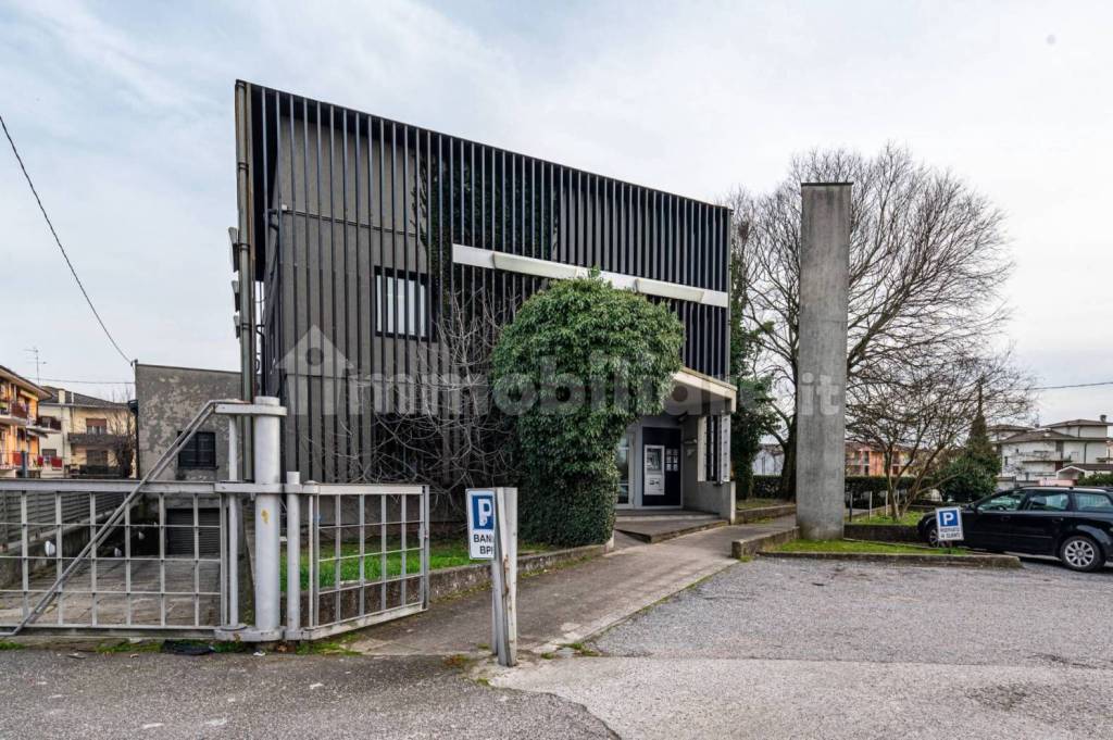 immagine annuncio 5 di 13