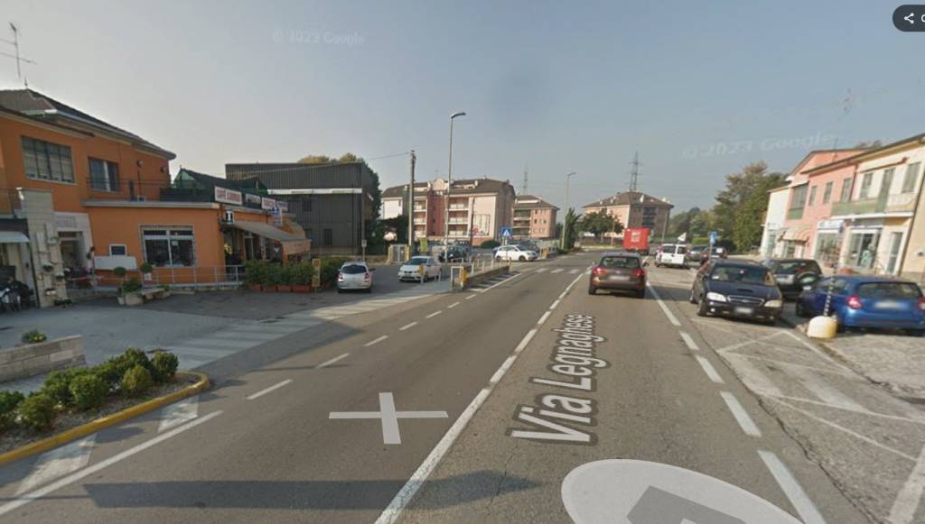 immagine annuncio 6 di 13