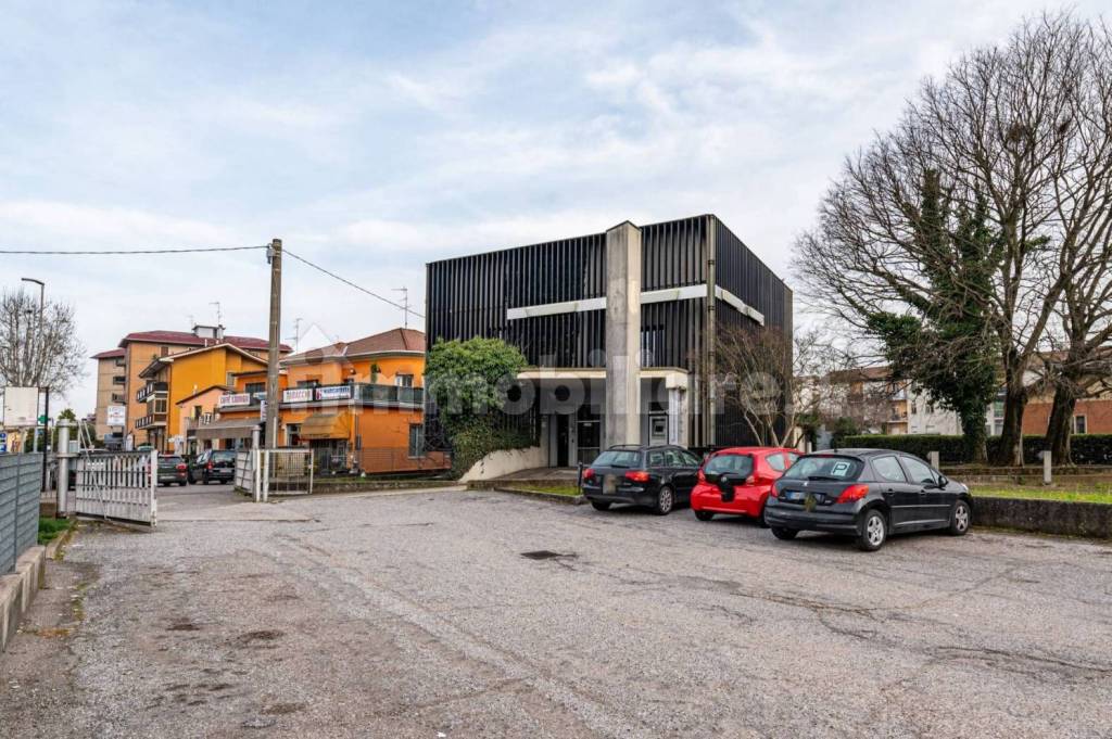 immagine annuncio 8 di 13