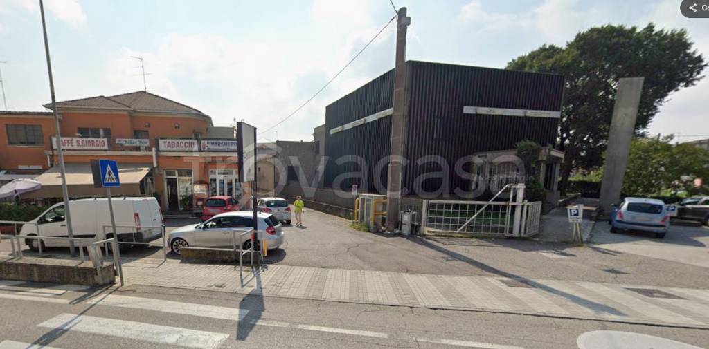 immagine annuncio 9 di 13