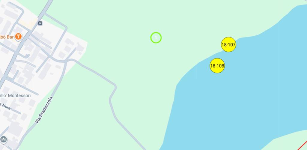 immagine annuncio 8 di 10