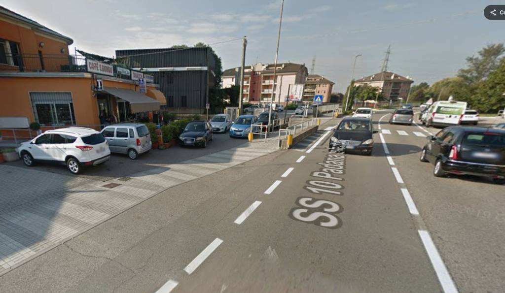 immagine annuncio 10 di 13