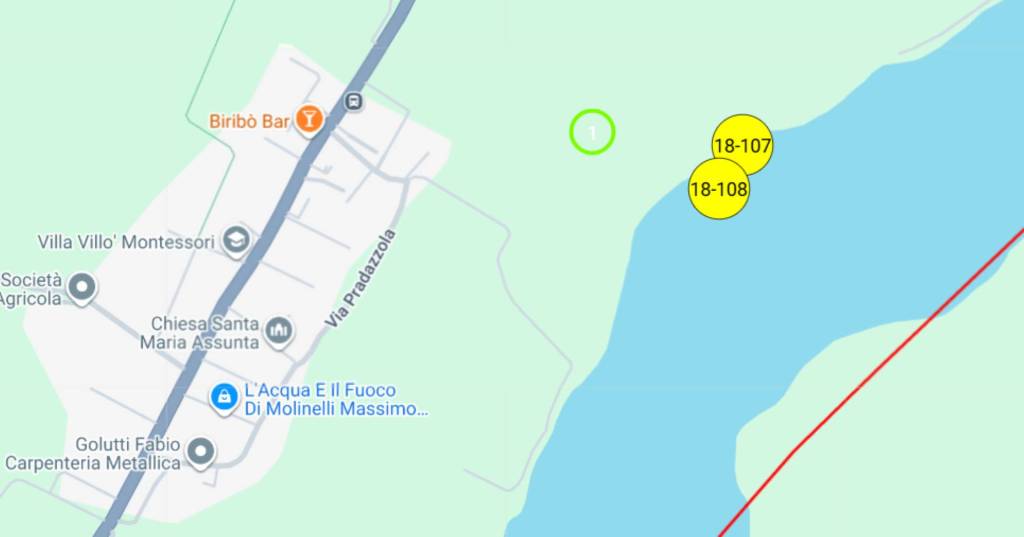 immagine annuncio 5 di 10