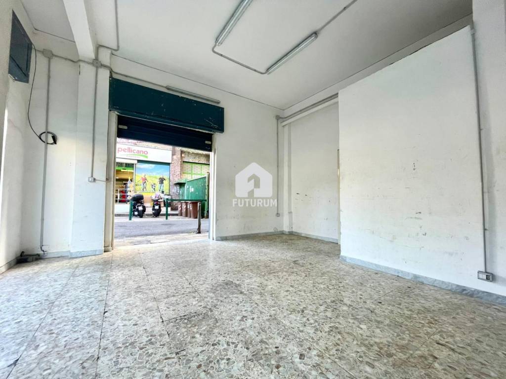 immagine annuncio 6 di 12