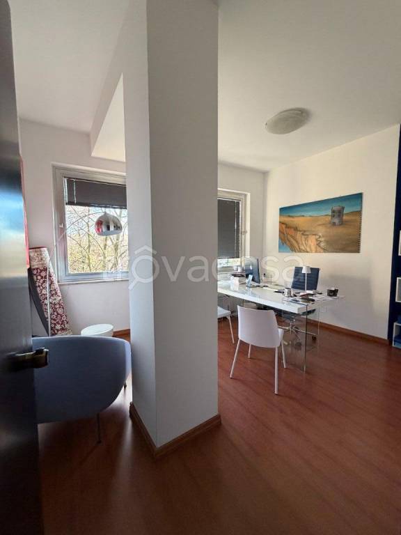 immagine annuncio 3 di 14