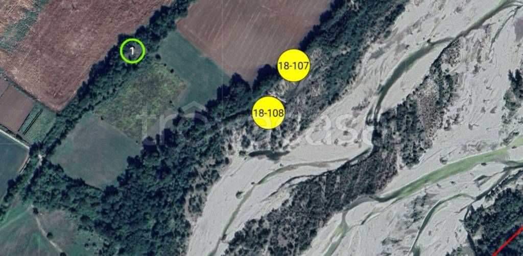 immagine annuncio 7 di 10