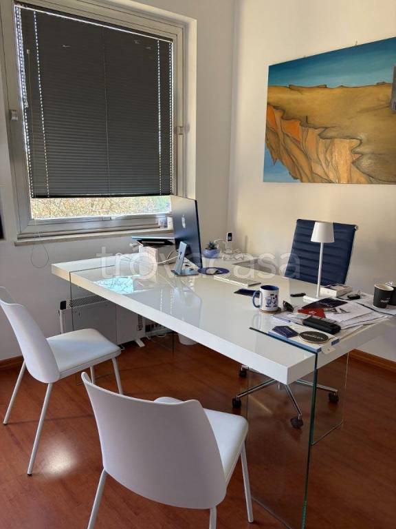 immagine annuncio 4 di 14