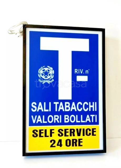 immagine annuncio 3 di 4