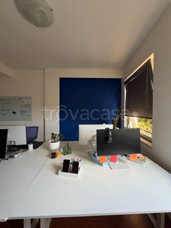 immagine annuncio 6 di 14