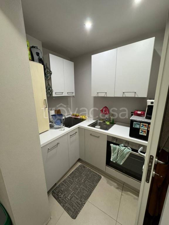 immagine annuncio 1 di 9