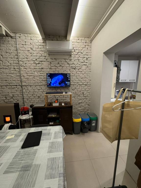 immagine annuncio 2 di 9